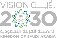 vision2030