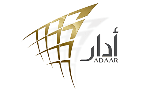 LogosAdaar