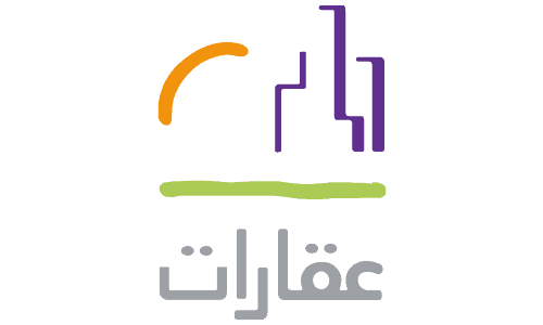 LogosAqarat