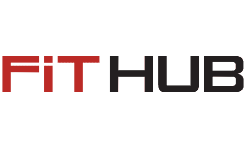 Logosfithub