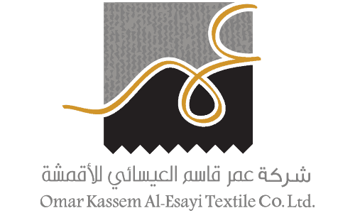Logosomer-kassem-alesayi-textile