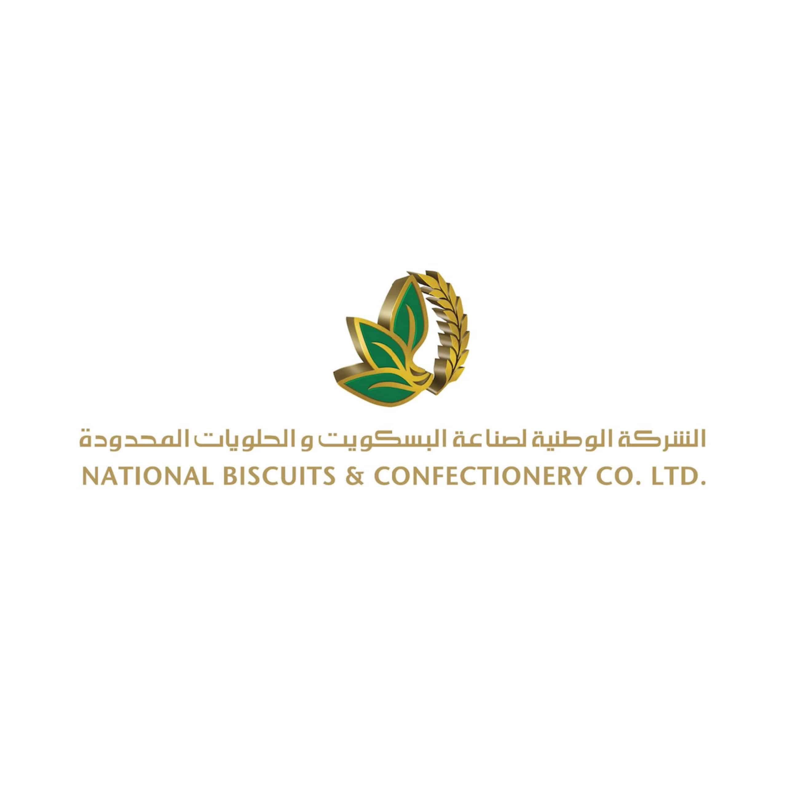 Website Investments logo-08