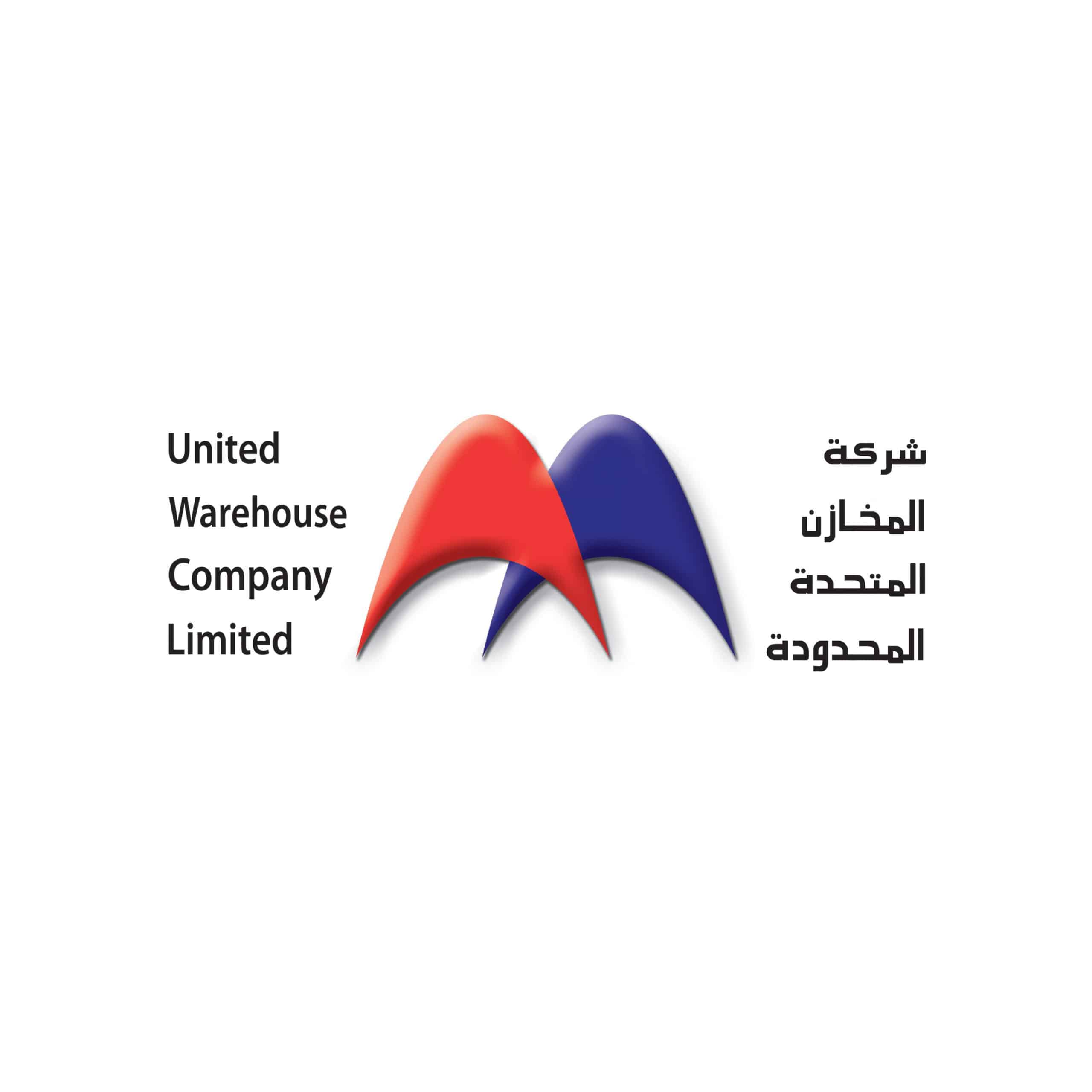 Website Investments logo-14