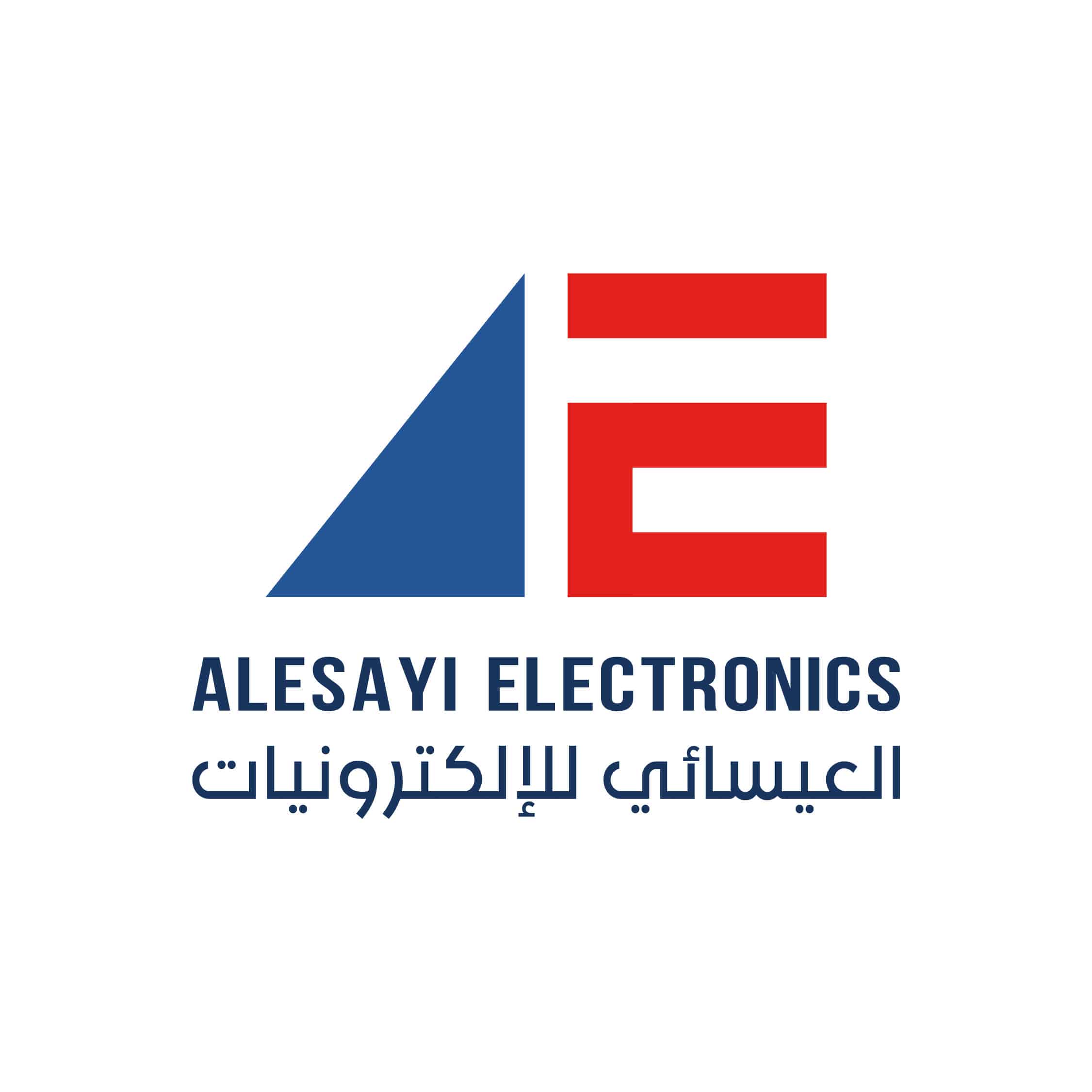 Website Investments logo-15acl