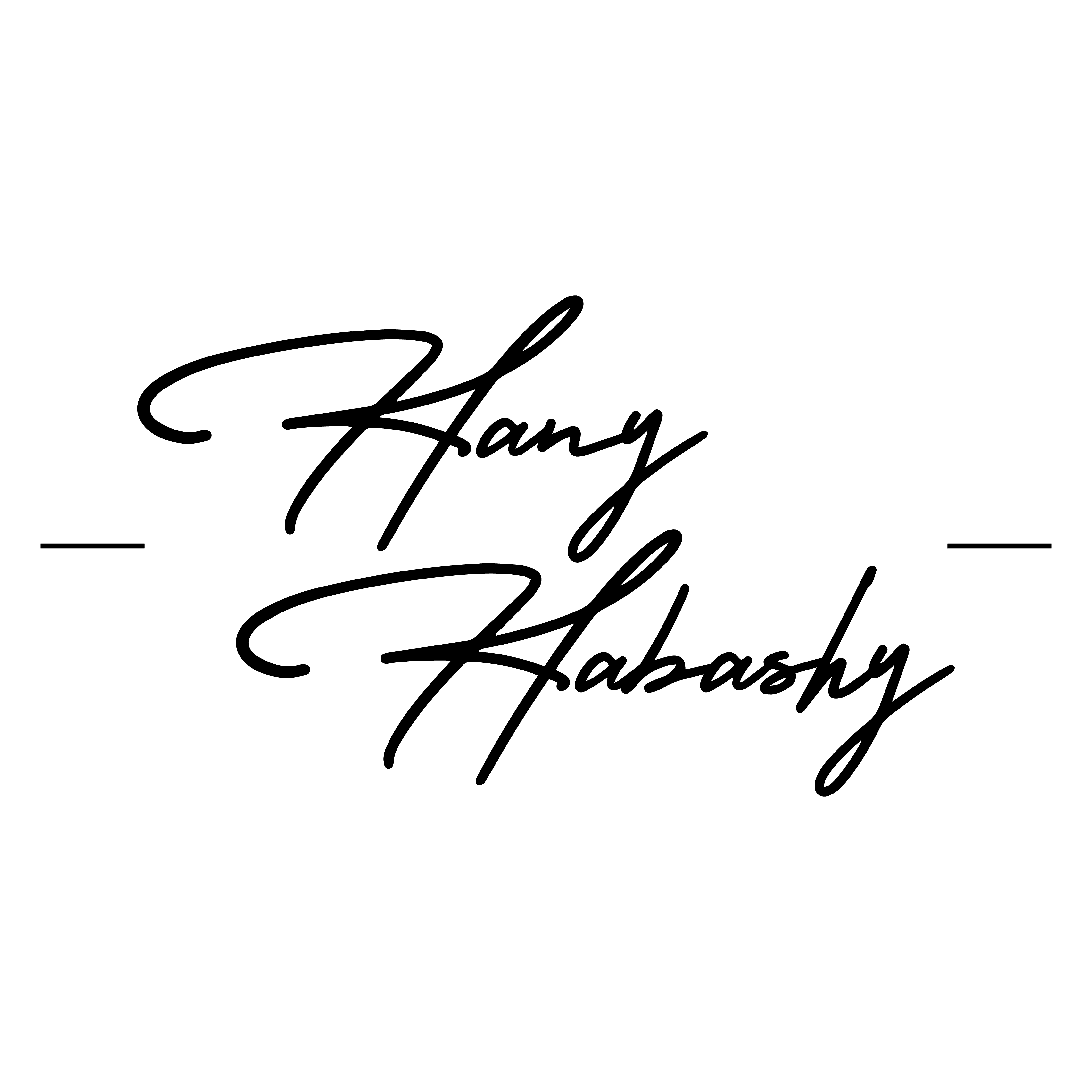 H-01