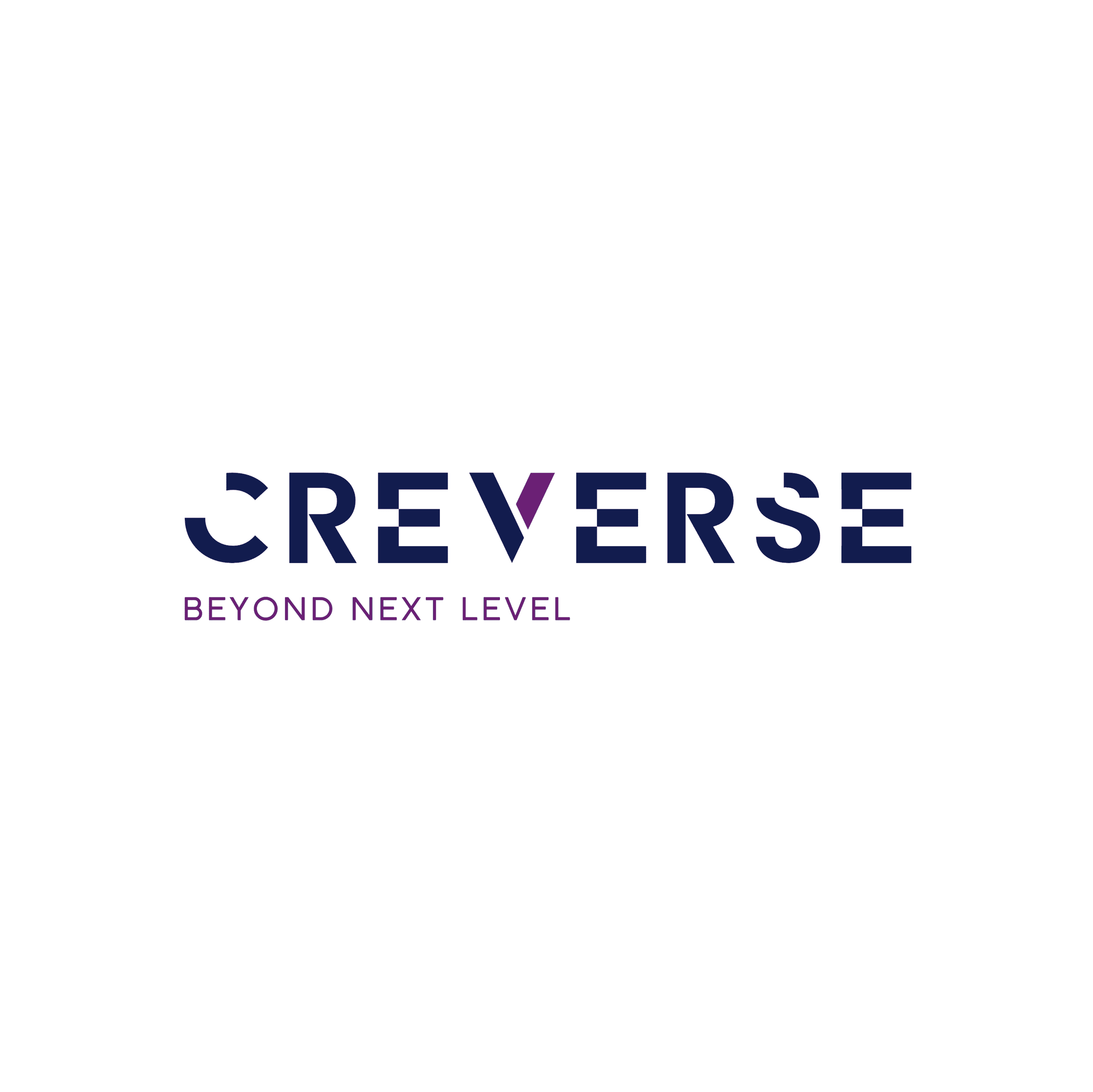 creverse